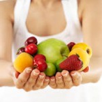 Dicas nutricionais para reiniciar os bons hábitos
