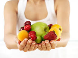 Dicas nutricionais para reiniciar os bons hábitos