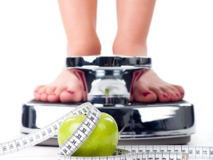 Qual dieta é melhor para perder peso?